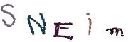 Vaizdinė CAPTCHA