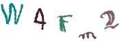 Vaizdinė CAPTCHA