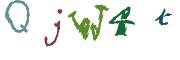 Vaizdinė CAPTCHA