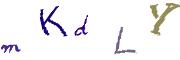 Vaizdinė CAPTCHA