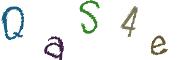 Vaizdinė CAPTCHA