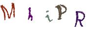 Vaizdinė CAPTCHA