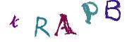 Vaizdinė CAPTCHA