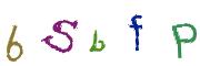 Kuvapohjainen CAPTCHA