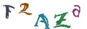 CAPTCHA avec image