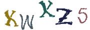 CAPTCHA avec image