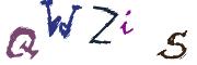CAPTCHA avec image
