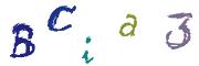 CAPTCHA avec image