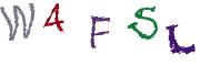 Kuvapohjainen CAPTCHA