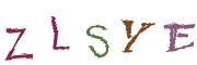 Kuvapohjainen CAPTCHA