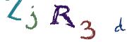 Afbeelding CAPTCHA