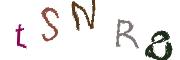 Afbeelding CAPTCHA