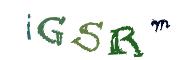 Afbeelding CAPTCHA
