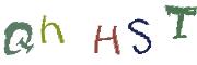 Afbeelding CAPTCHA