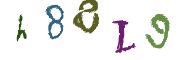 CAPTCHA slike