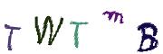 CAPTCHA slike