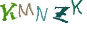 CAPTCHA slike