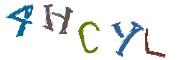 CAPTCHA slike
