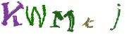 CAPTCHA cu imagine