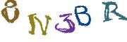Εικόνα CAPTCHA