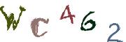 CAPTCHA za sliku