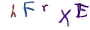 CAPTCHA z obrazkiem