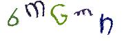 CAPTCHA z obrazkiem