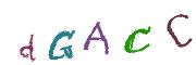 CAPTCHA z obrazkiem