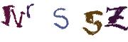 CAPTCHA z obrazkiem