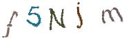 CAPTCHA z obrazkiem