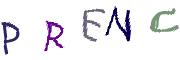 Képes CAPTCHA