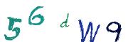 Képes CAPTCHA
