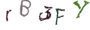 Képes CAPTCHA