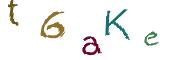 Képes CAPTCHA