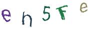 Képes CAPTCHA