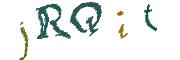 Obrázek CAPTCHA