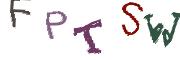 CAPTCHA slike