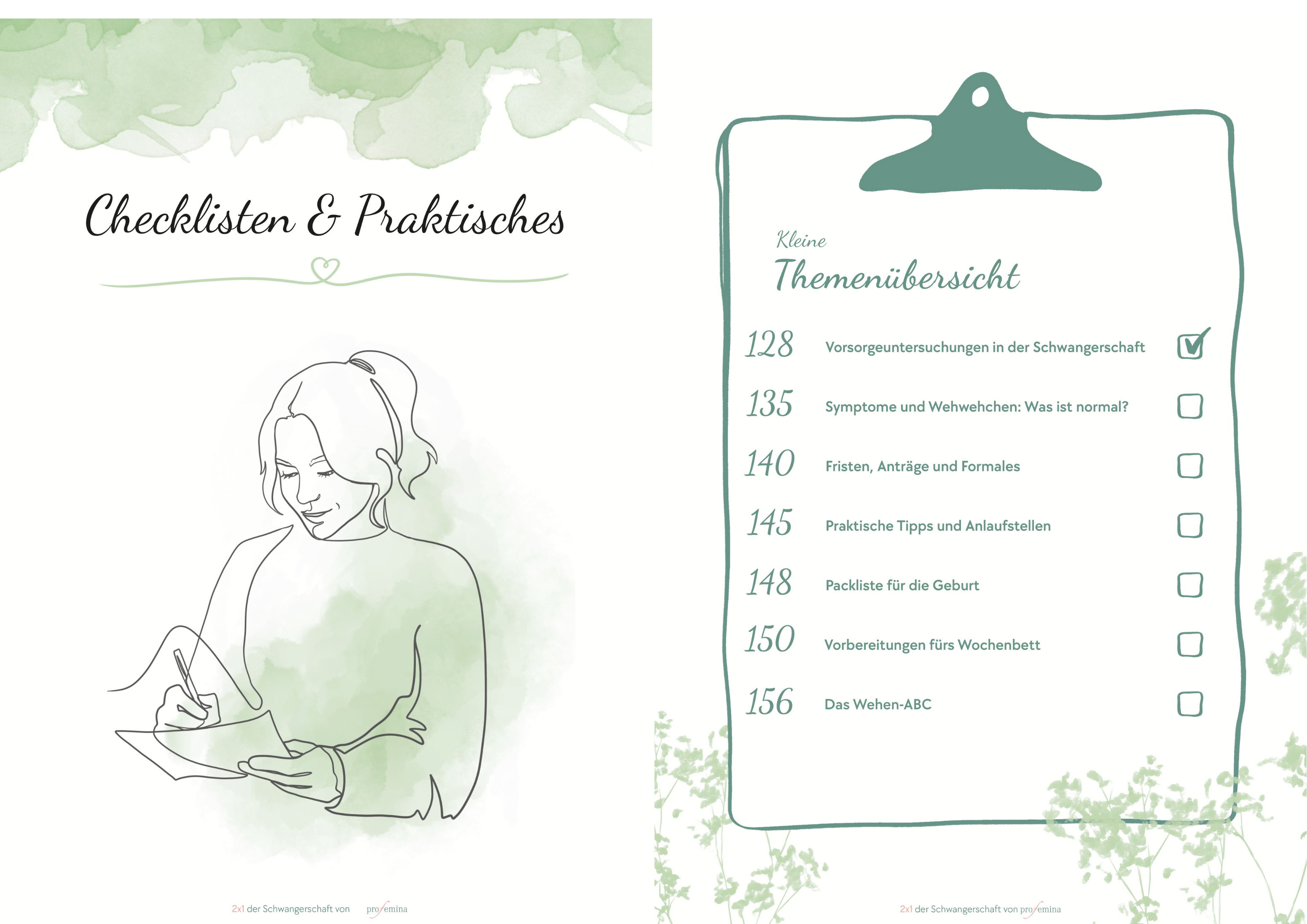 E-Book=
