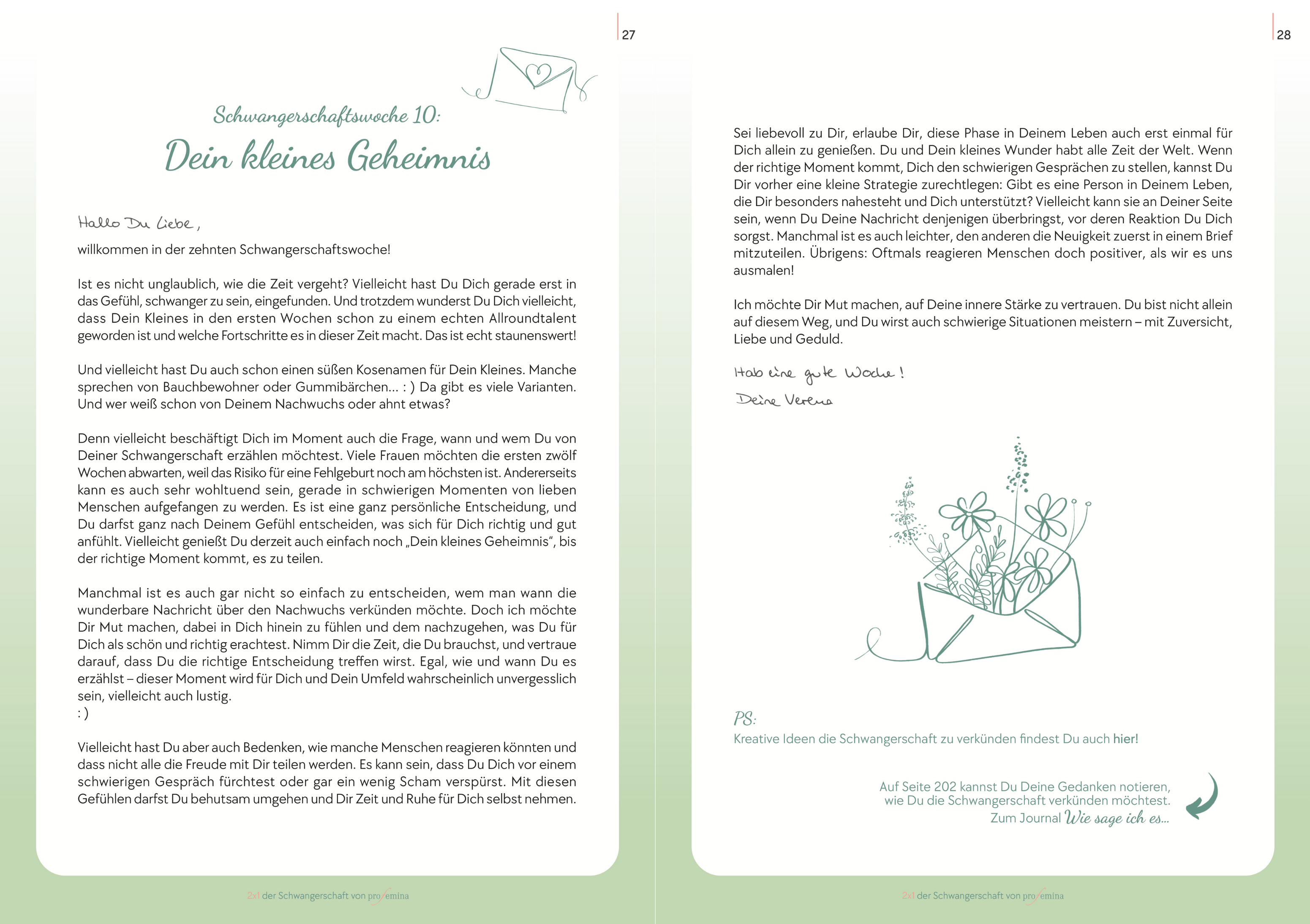 E-Book=