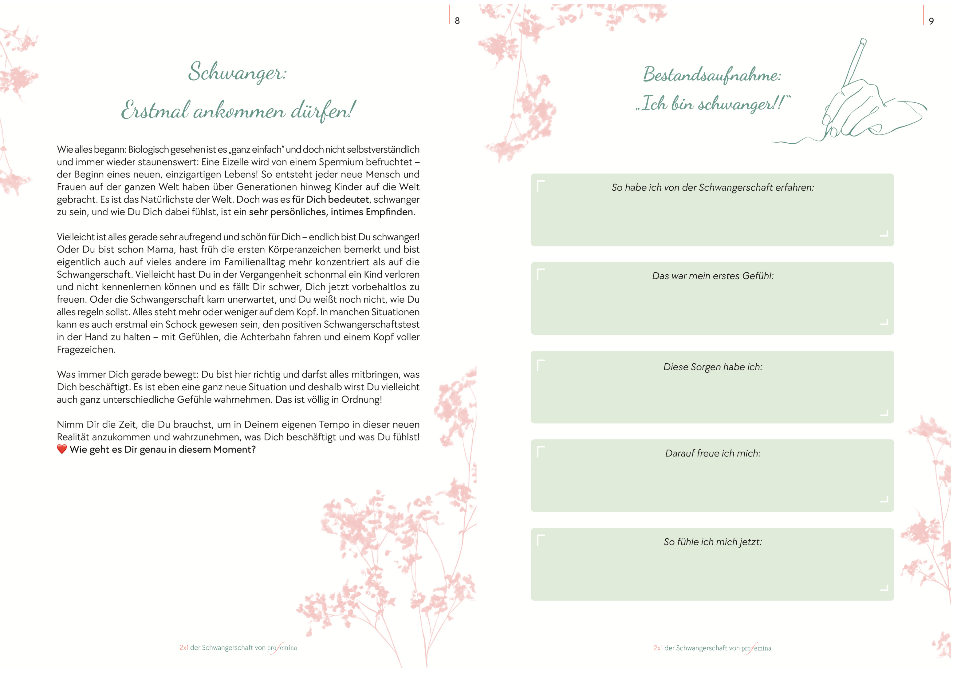 E-Book=