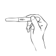 Pregnancy test