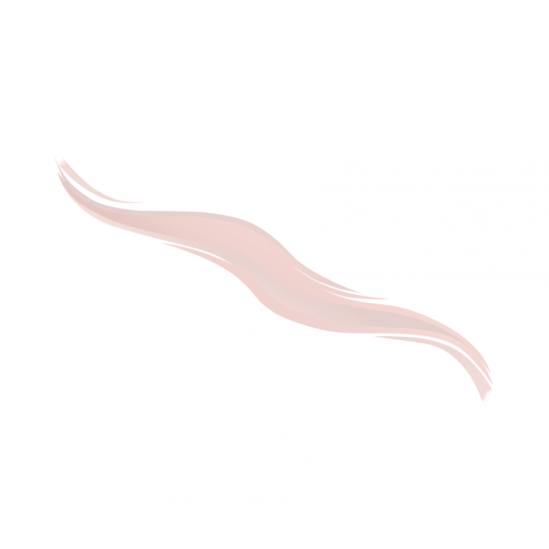 wave rosa