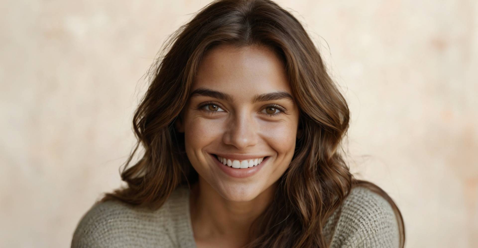 Adriana