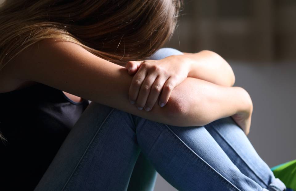 Abtreibung Unter 18 Gesetzeslage Pro Femina E V