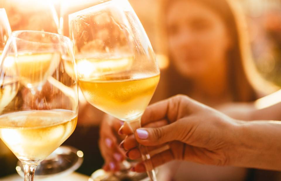 Rauchen Alkohol Drogen In Der Schwangerschaft Pro Femina E V