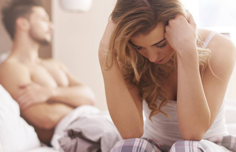 Schwanger Trotz Coitus Interruptus Pro Femina E V