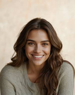 Adriana