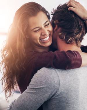 Sex in der Schwangerschaft und nach der Geburt