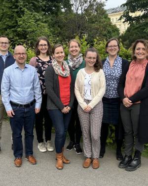 Kompetenz und Beratung