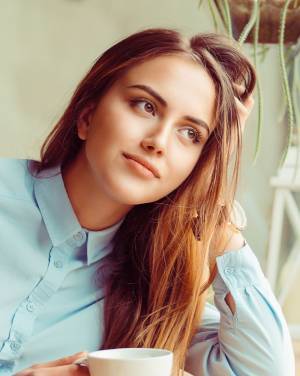 Shutterstock 680929891